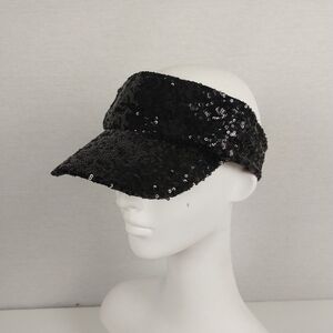 Lake Shore drive Sequence visor hat